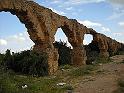 Carthage - Oued Lill -  Nikon 092